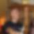 Profilbild von Andreas Rzehak