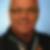 Profilbild von Victor Perez