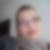 Profilbild von Dominique-Lisa Vorpahl