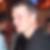 Profilbild von Michael Rohr