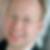 Profilbild von Sebastian Meyer