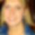 Profilbild von Kerstin Tallig