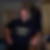 Profilbild von Michael Sander