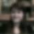 Profilbild von Maria Presser