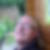 Profilbild von Friedhelm Prochowski