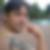 Profilbild von Gökhan Inci