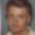 Profilbild von Armin Liang