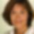 Profilbild von Jaqueline Gorman
