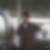 Profilbild von Robby Fabry