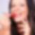 Profilbild von Denise Stöcker