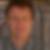 Profilbild von Uwe Hoffmann