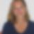 Profilbild von Antje Langguth
