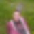 Profilbild von Henry Eckhardt