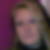 Profilbild von Nicole Stiewe