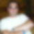 Profilbild von Daniel Soba