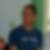Profilbild von Johannes Bayer