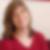 Profilbild von Astrid Stiening