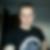 Profilbild von Dennis Küpper
