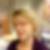 Profilbild von Astrid Henkel
