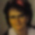 Profilbild von Karin Ivers geb. Meyer