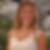 Profilbild von Beate Uhrig