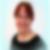 Profilbild von Petra Gansen