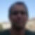 Profilbild von Ralf Gerber