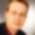 Profilbild von Michael Granderath
