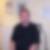 Profilbild von Patrick Schreurs
