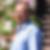 Profilbild von Wolf-Dieter Riege