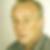 Profilbild von Udo Jansen