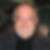 Profilbild von Karl - Heinz Fischer