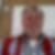 Profilbild von Reinhard Spangenberg