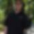 Profilbild von Andreas Neumann