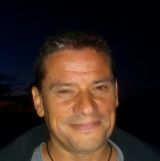 Profilfoto von Michael Nitze