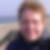 Profilbild von Nanette Ludwig