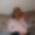 Profilbild von Birgit Deyring