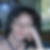 Profilbild von Sandra Wiese