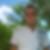 Profilbild von Stephan Otto