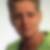 Profilbild von Britta Gebbert