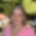 Profilbild von Silke Lewandowski