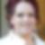 Profilbild von Sabrina Walter
