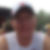 Profilbild von Michael Kuhn