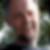Profilbild von Manfred Studier