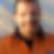 Profilbild von Torsten Vieweg