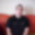 Profilbild von Maik Thederahn