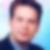 Profilbild von Thomas Bilo