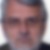 Profilbild von Jürgen Krüger
