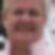 Profilbild von Heike Gräbener