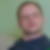 Profilbild von Marcel Wischer